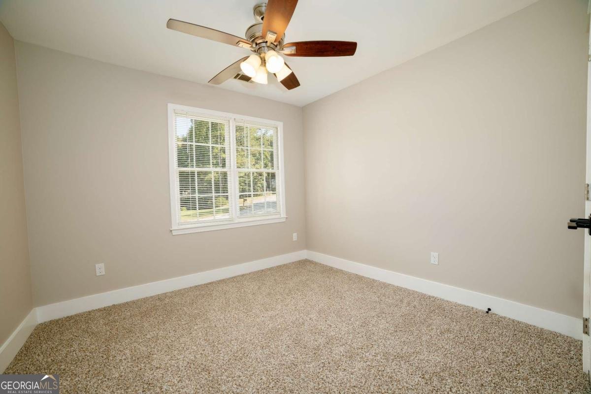 2106 Fair Ridge Court Jonesboro - 23