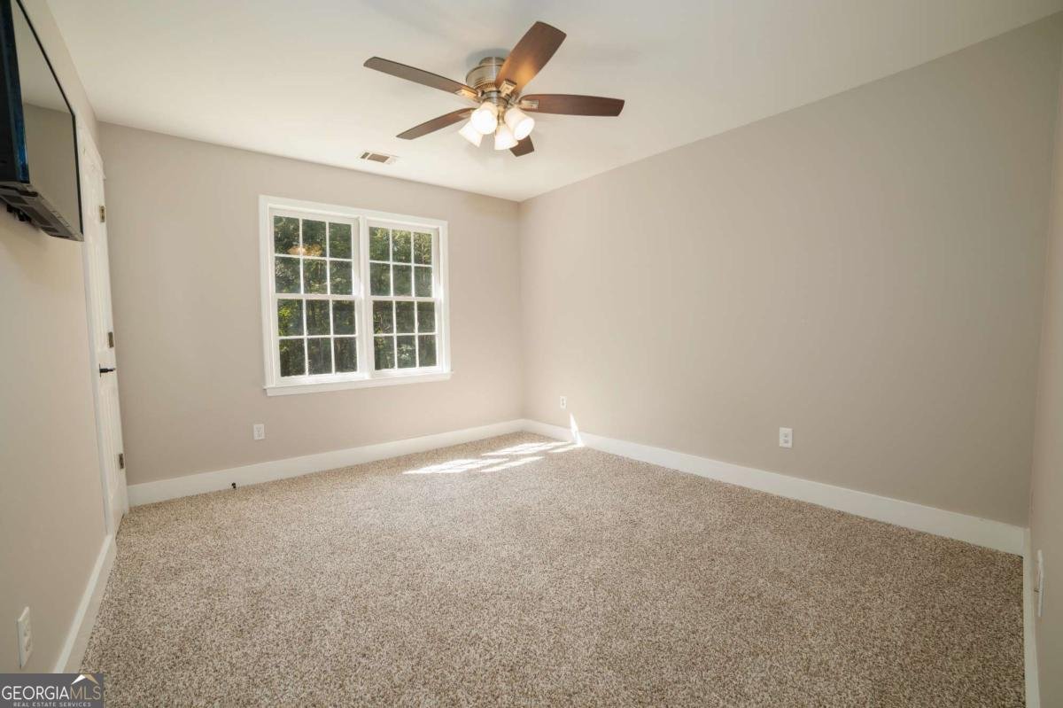 2106 Fair Ridge Court Jonesboro - 24