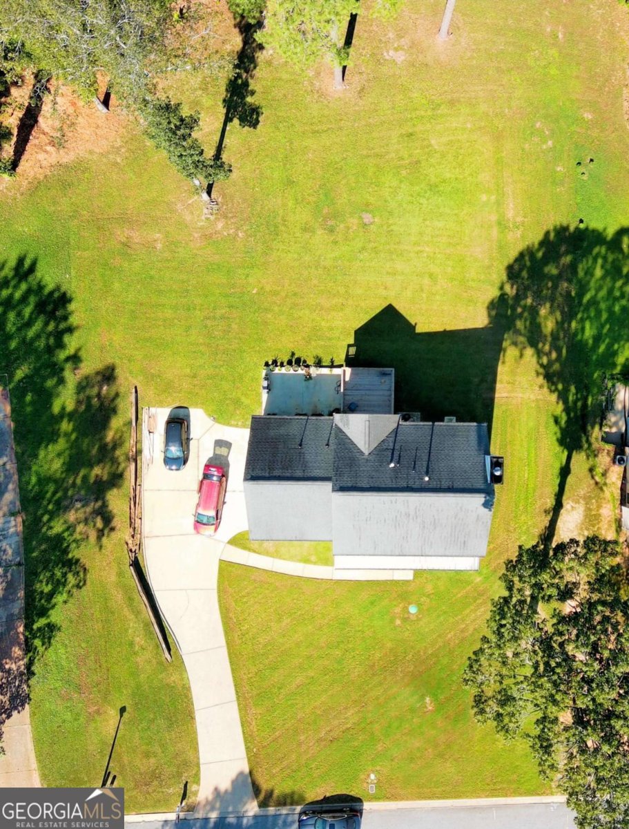 2106 Fair Ridge Court Jonesboro - 31