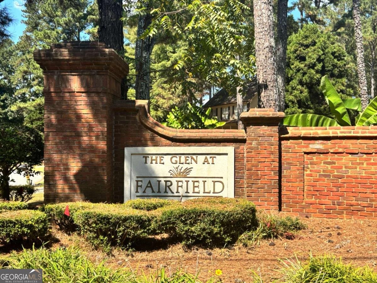 2106 Fair Ridge Court Jonesboro - 35