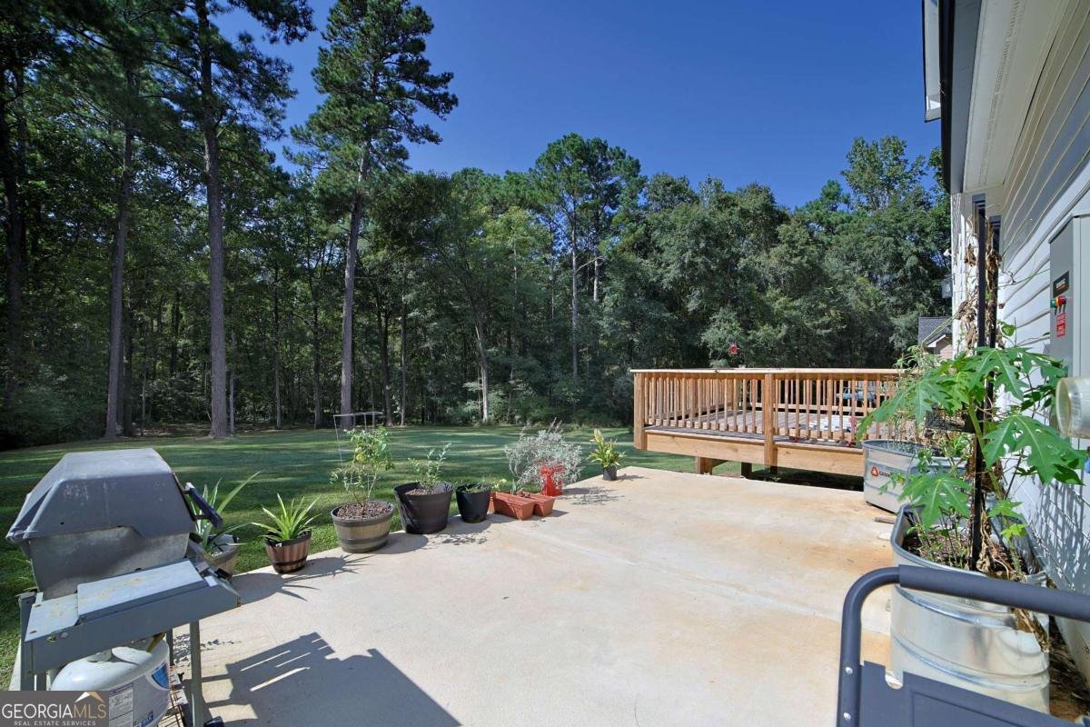 2106 Fair Ridge Court Jonesboro - 5