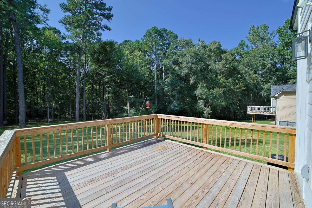 2106 Fair Ridge Court Jonesboro - 6