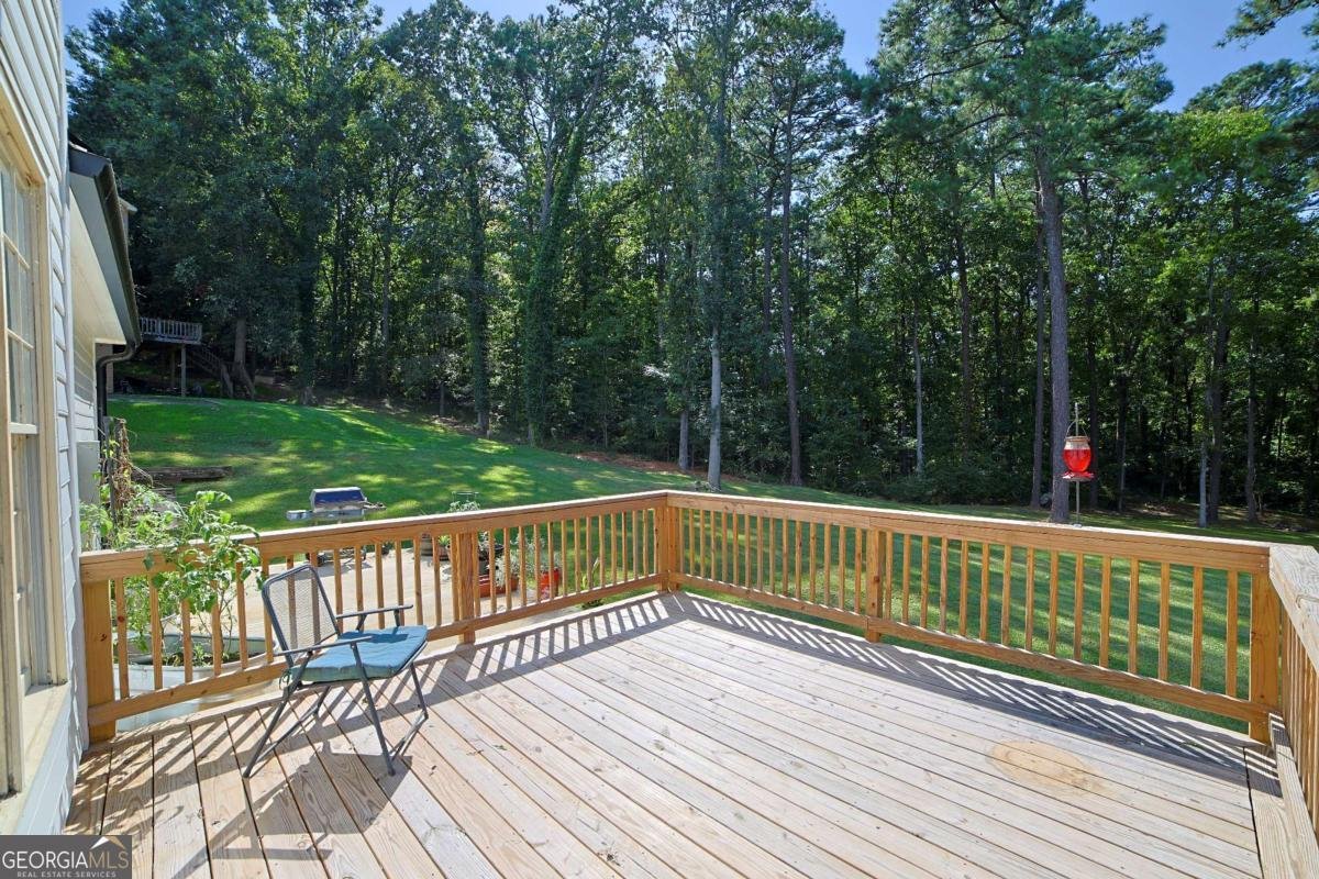 2106 Fair Ridge Court Jonesboro - 7
