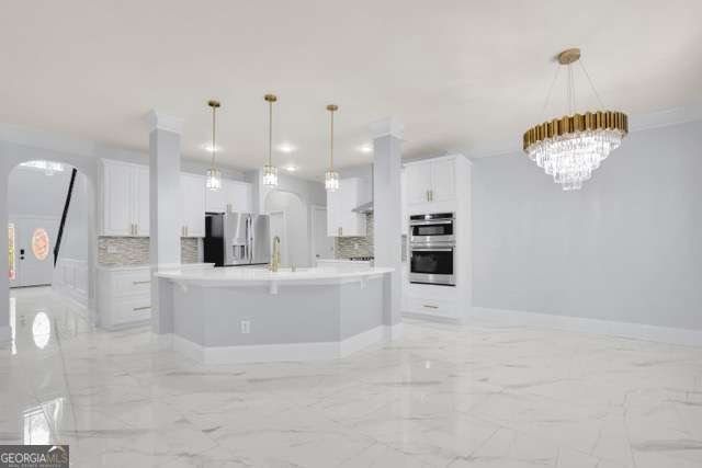 3819 Maiden Fern Lane Snellville - 11