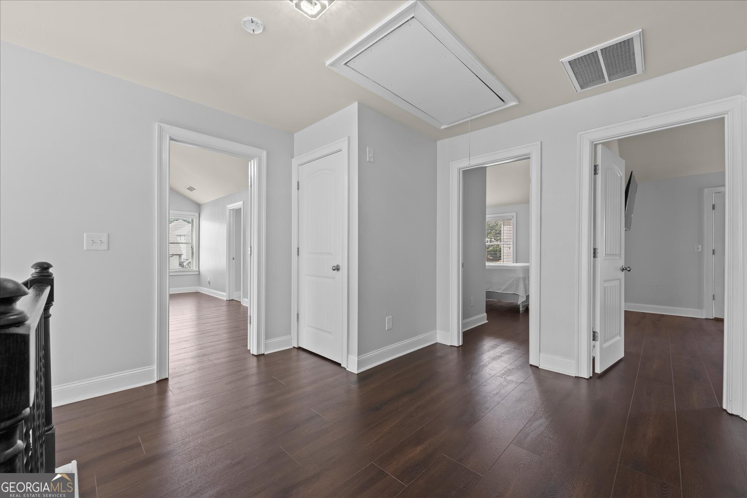 3819 Maiden Fern Lane Snellville - 16