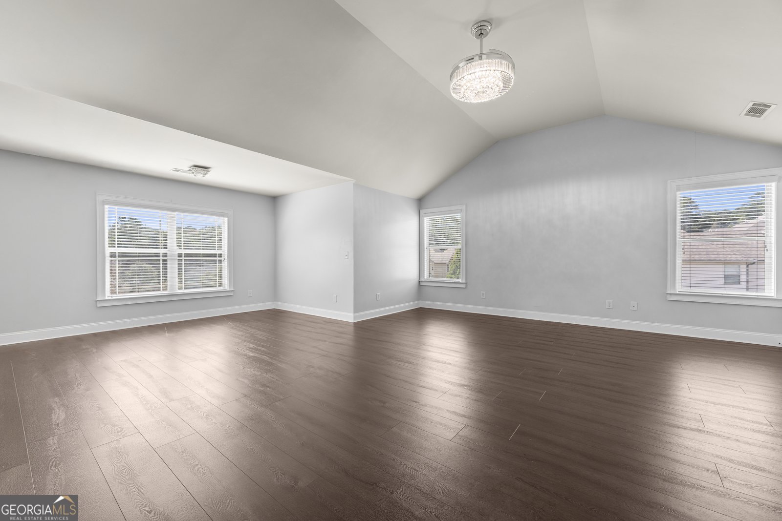 3819 Maiden Fern Lane Snellville - 17
