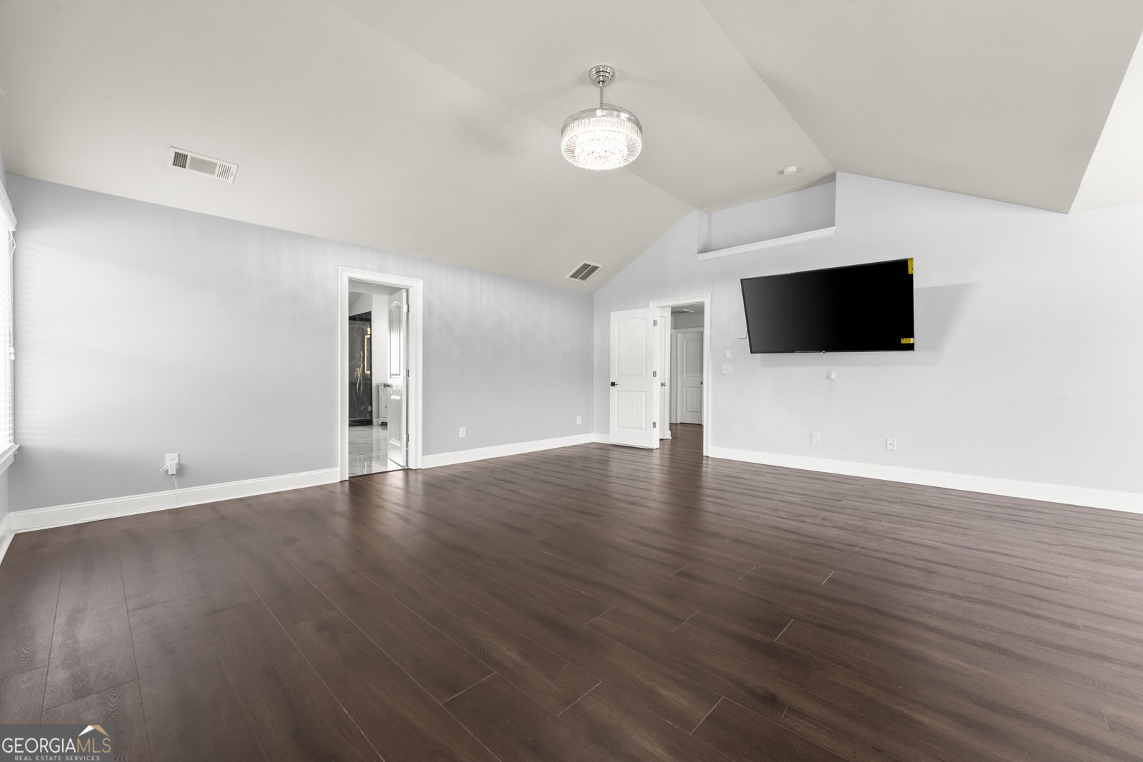 3819 Maiden Fern Lane Snellville - 18