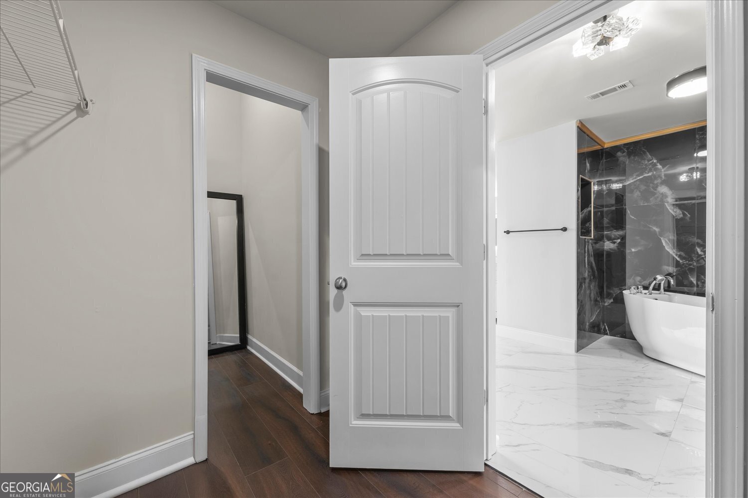 3819 Maiden Fern Lane Snellville - 28