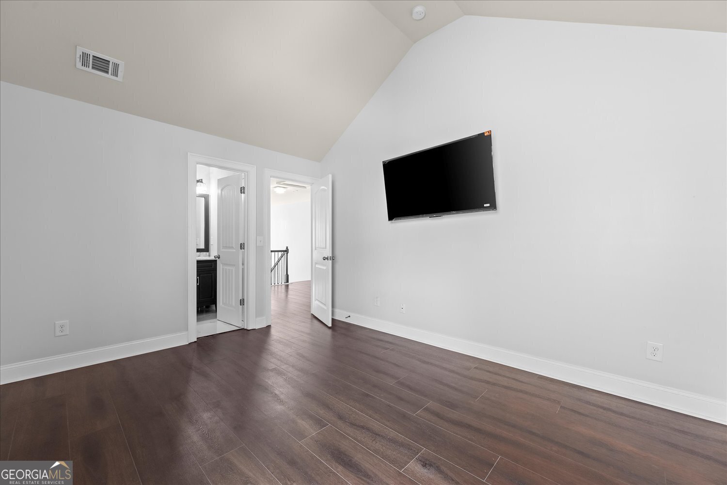 3819 Maiden Fern Lane Snellville - 33