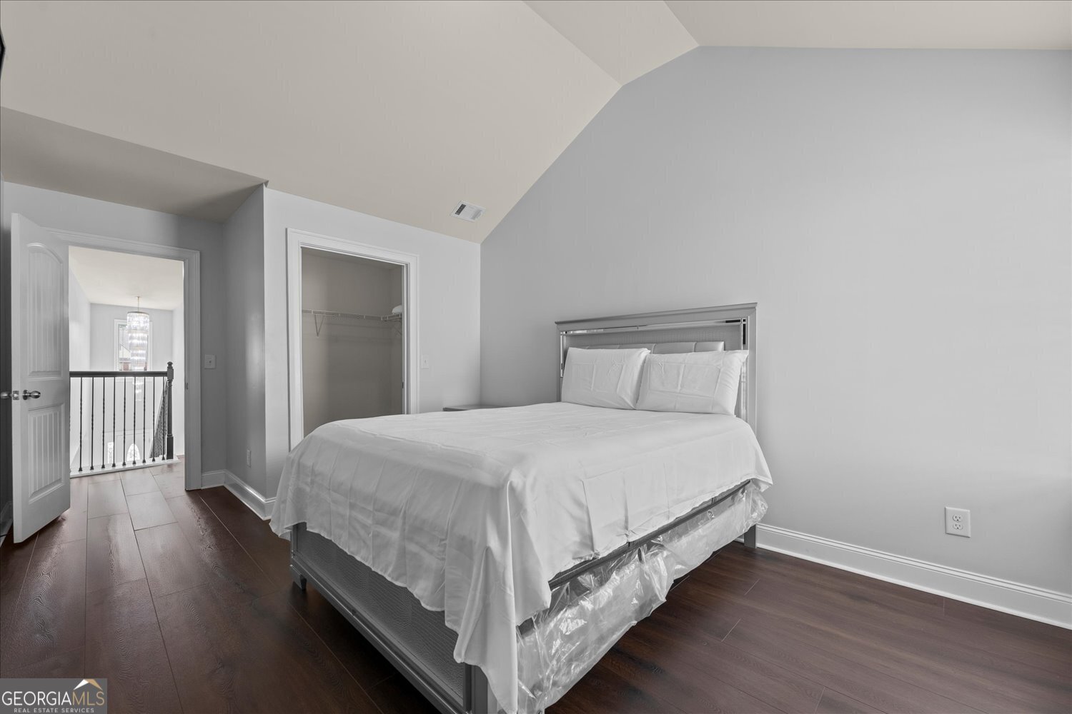3819 Maiden Fern Lane Snellville - 34