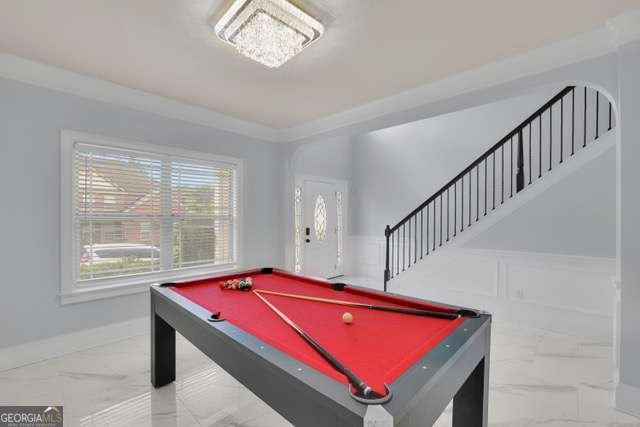 3819 Maiden Fern Lane Snellville - 5