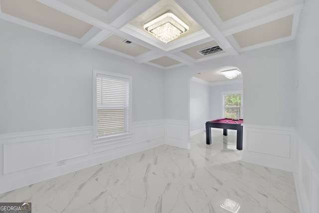 3819 Maiden Fern Lane Snellville - 6