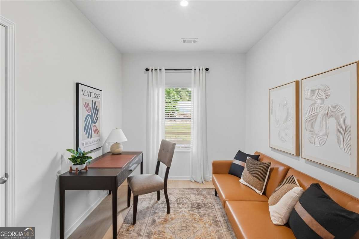 101 Everwood Court Dallas - 11