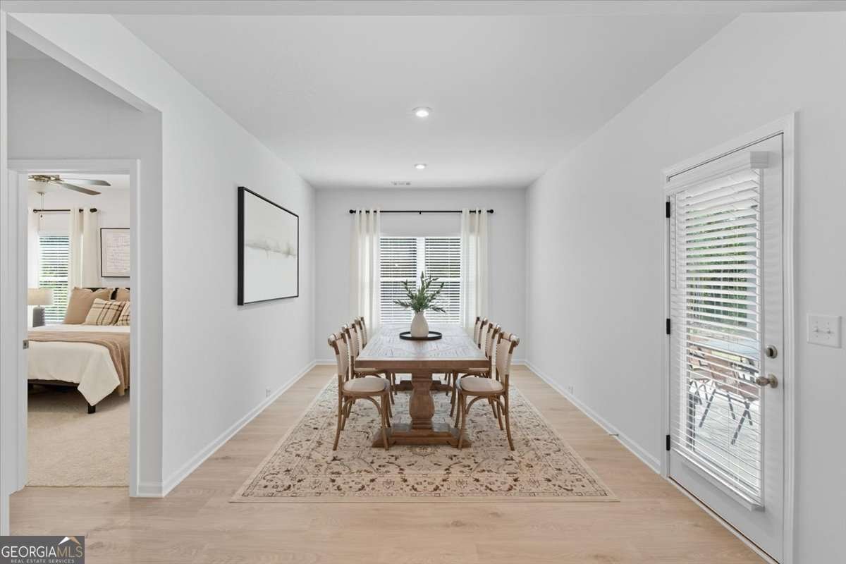 101 Everwood Court Dallas - 18