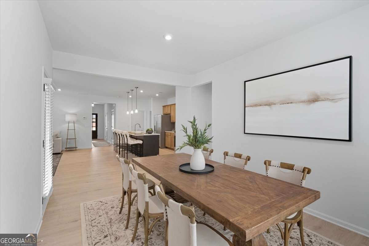 101 Everwood Court Dallas - 19