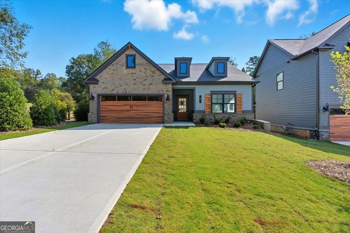 101 Everwood Court Dallas - 2
