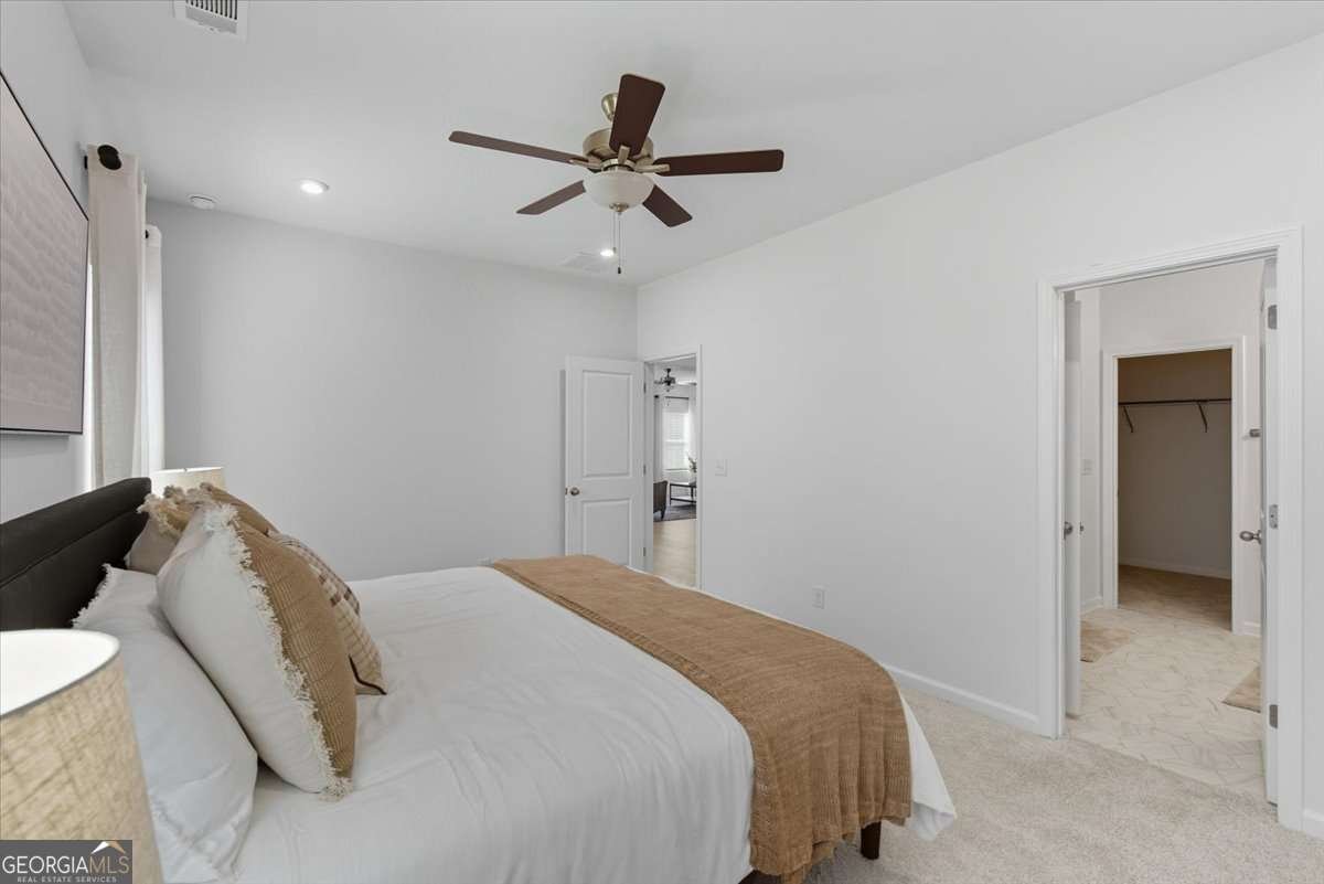 101 Everwood Court Dallas - 21