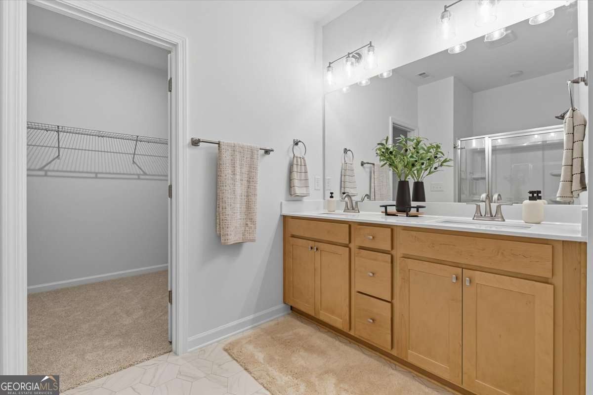 101 Everwood Court Dallas - 22