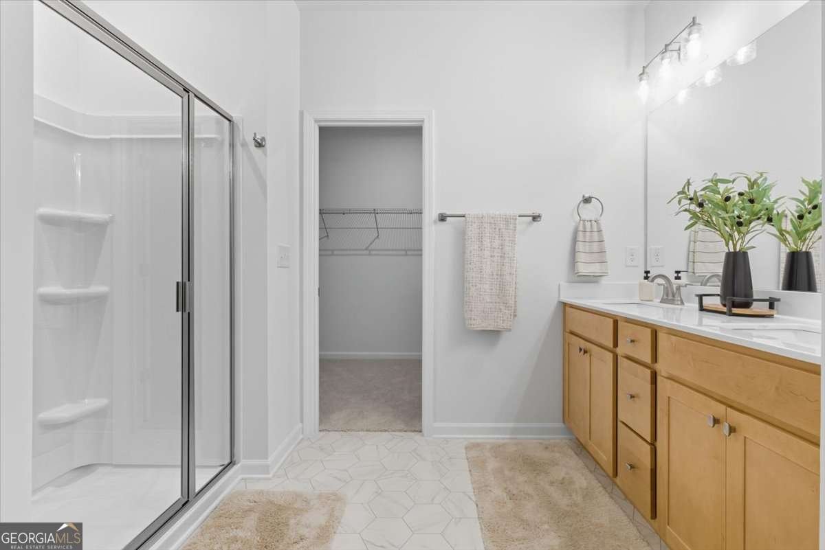 101 Everwood Court Dallas - 23