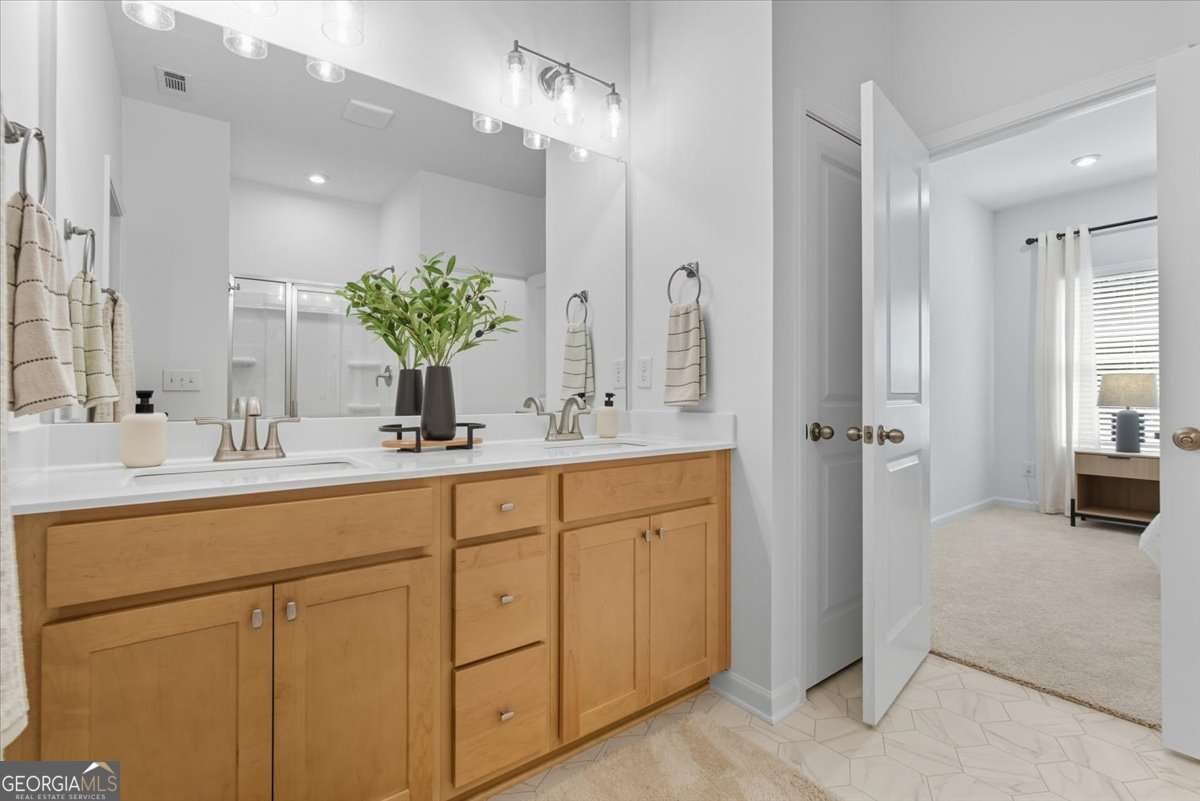 101 Everwood Court Dallas - 24