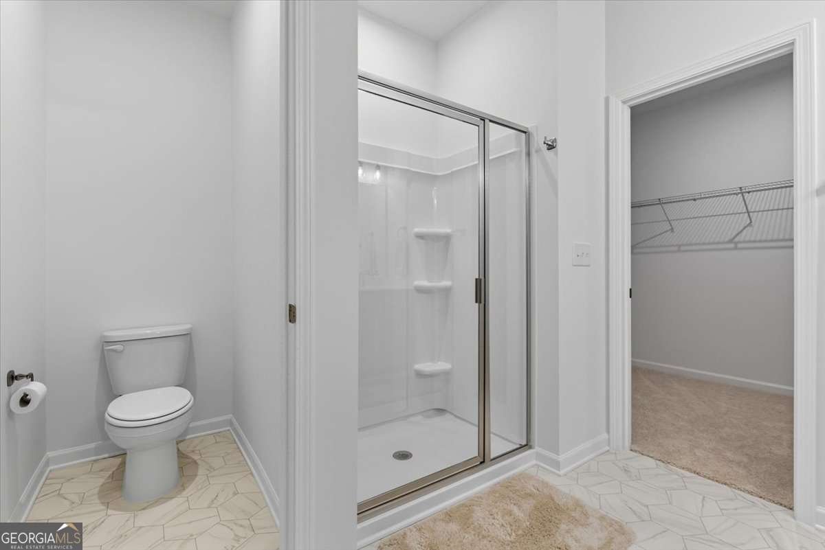 101 Everwood Court Dallas - 25