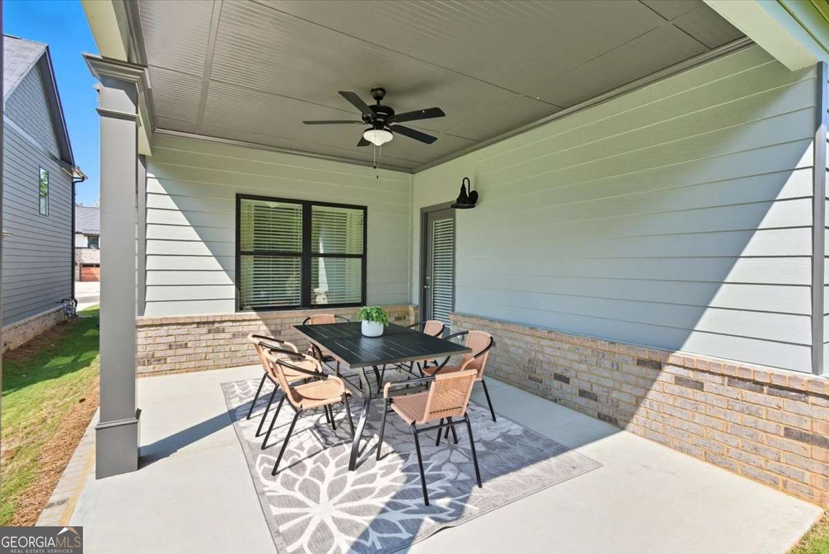 101 Everwood Court Dallas - 34
