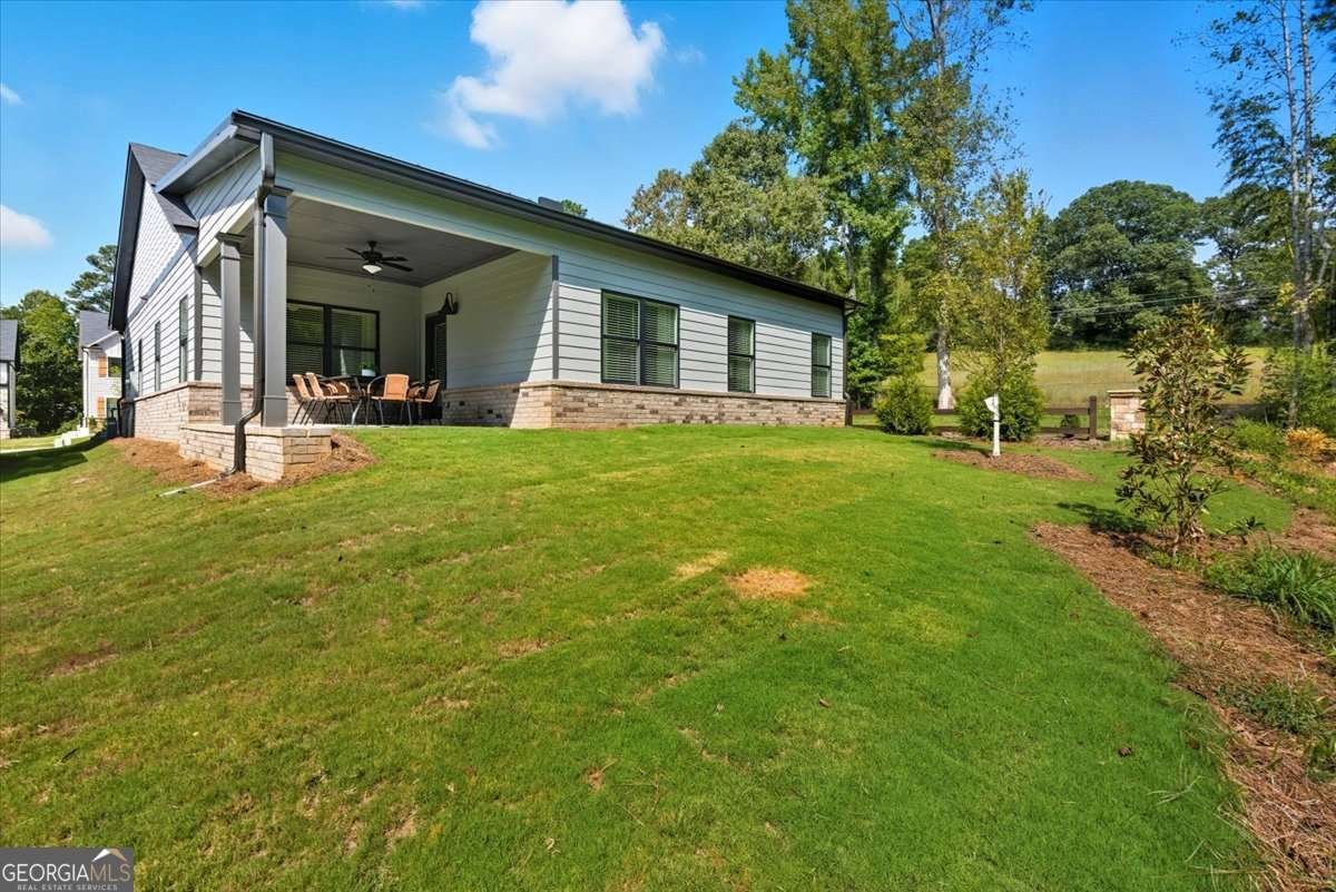 101 Everwood Court Dallas - 35