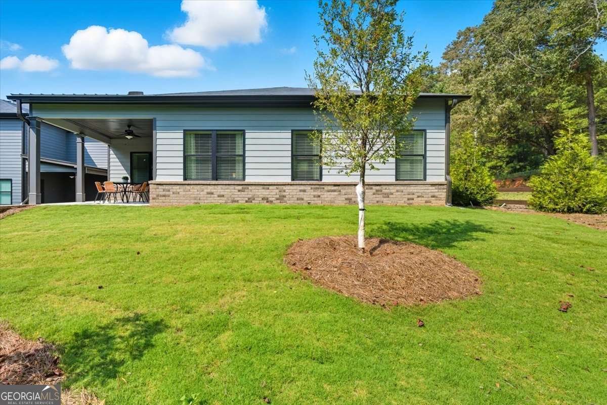 101 Everwood Court Dallas - 36