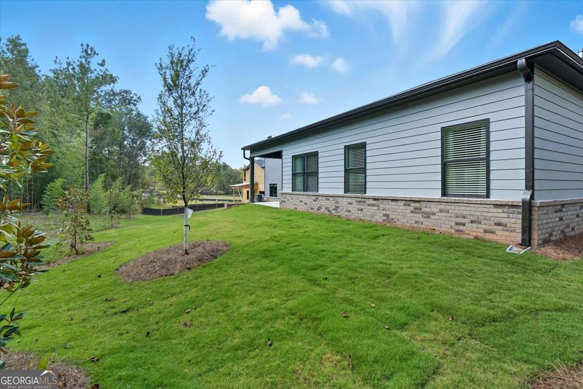 101 Everwood Court Dallas - 37