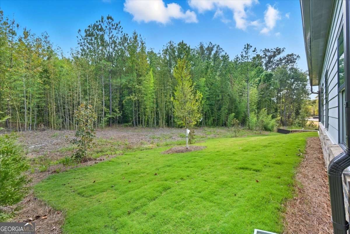 101 Everwood Court Dallas - 38