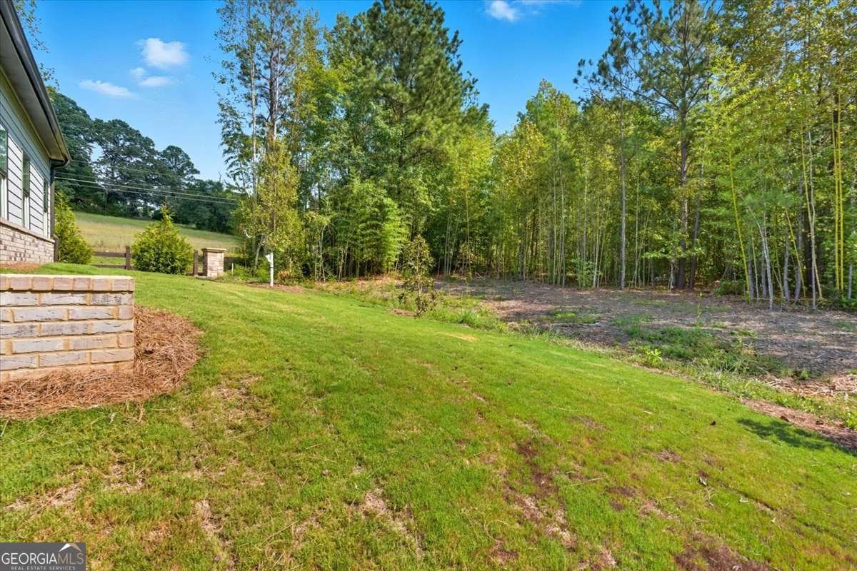 101 Everwood Court Dallas - 39