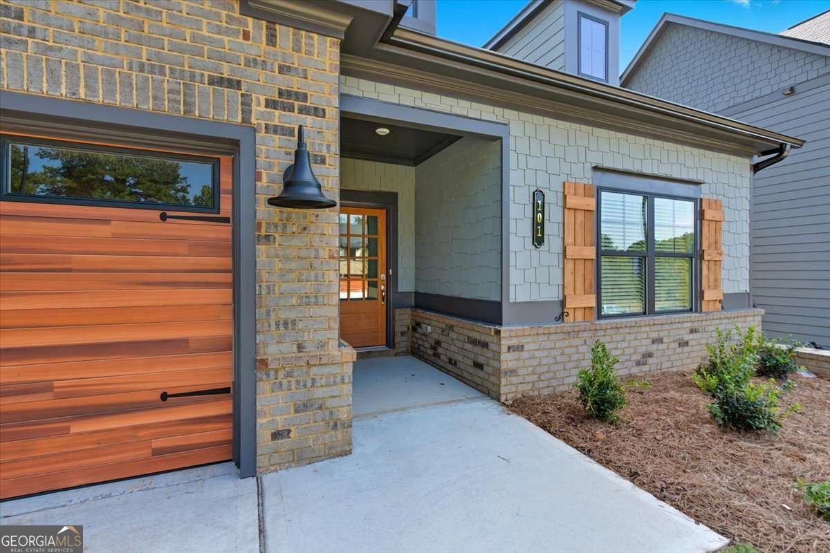 101 Everwood Court Dallas - 4