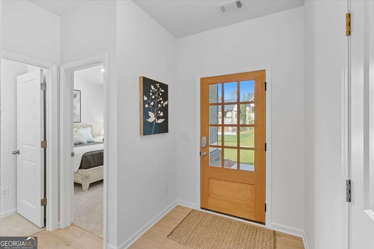 101 Everwood Court Dallas - 5