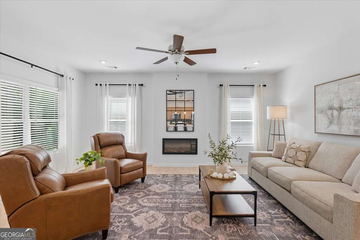 101 Everwood Court Dallas - 7