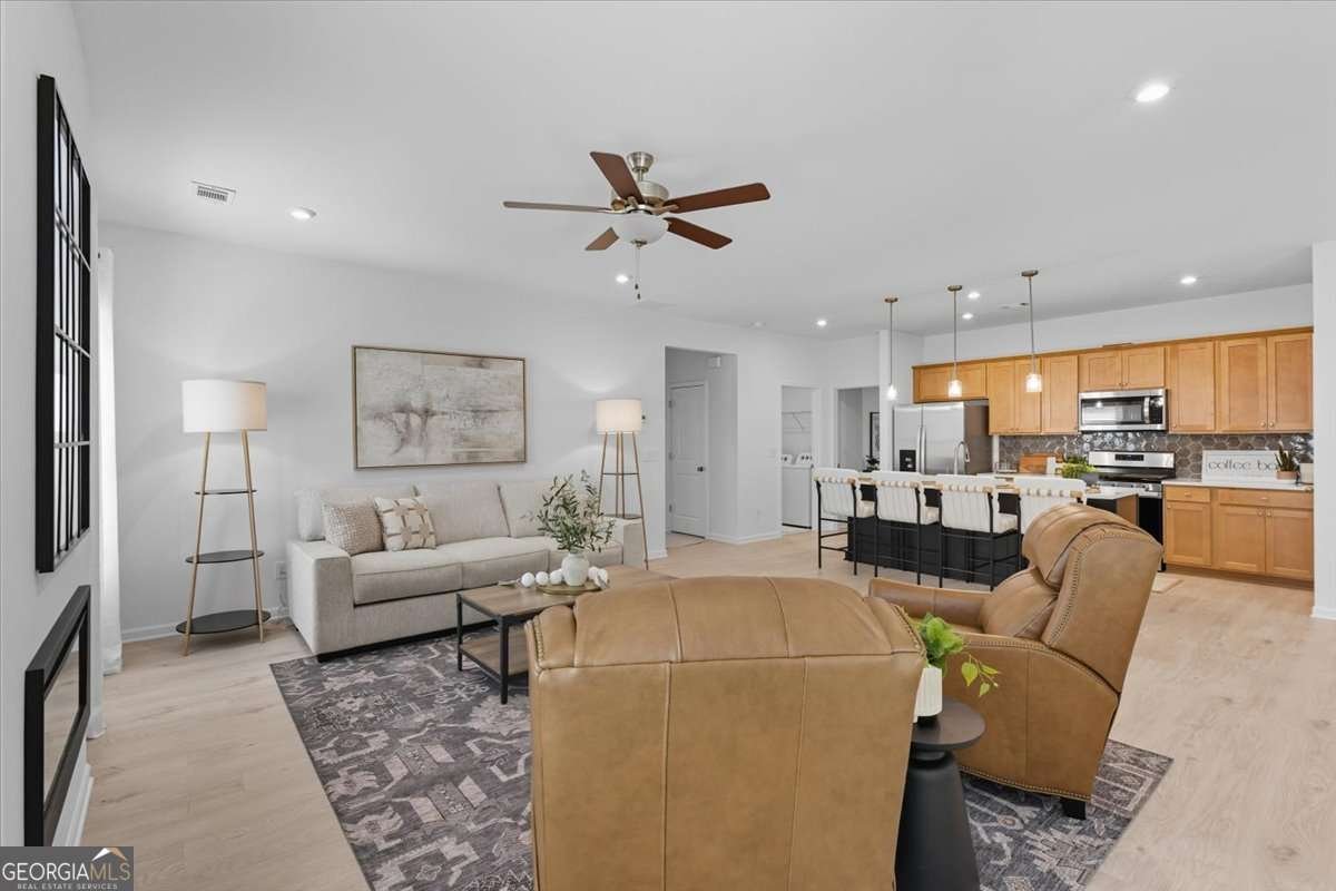 101 Everwood Court Dallas - 9
