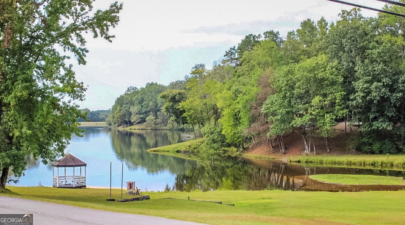 146 Canyon Pass Cleveland - 10
