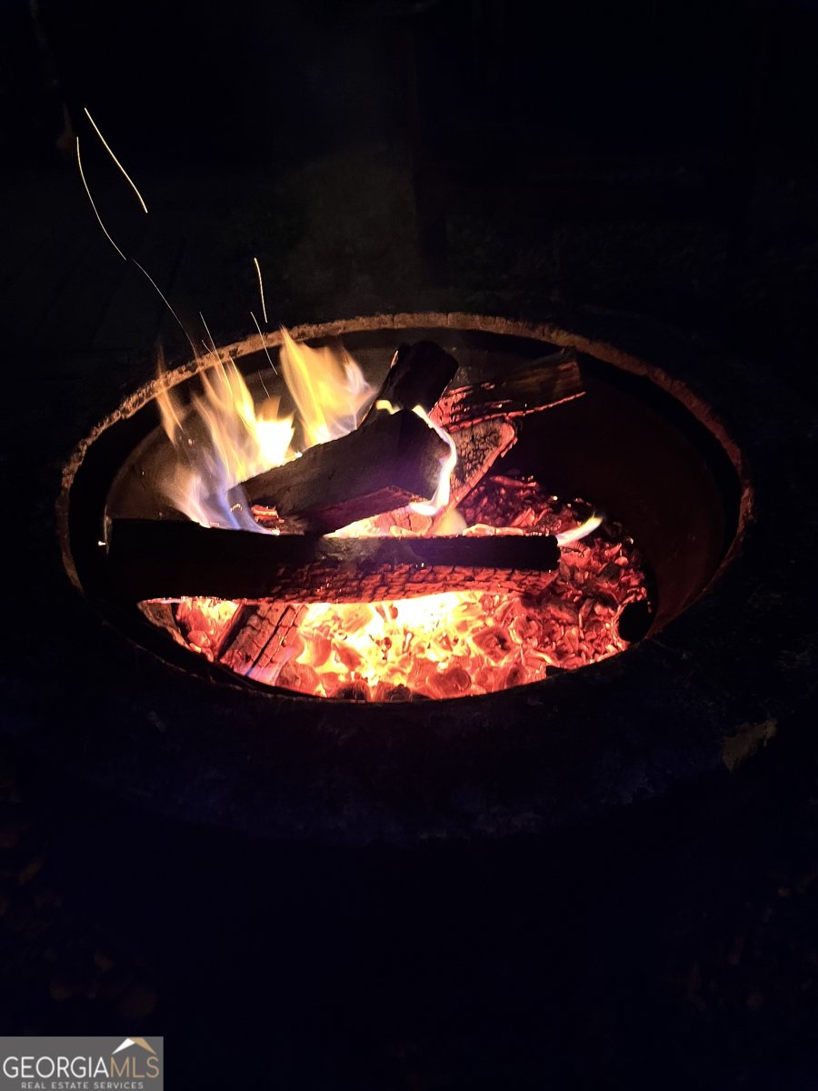 146 Canyon Pass Cleveland - 19