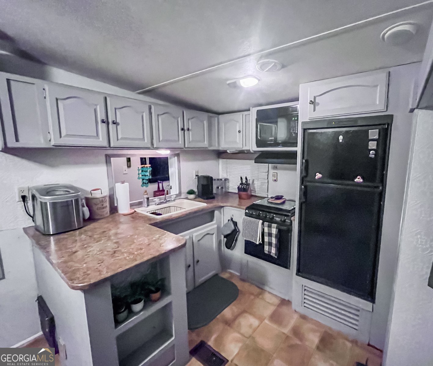 146 Canyon Pass Cleveland - 5