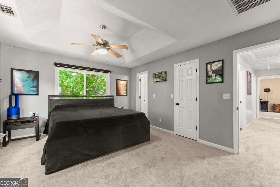 614 Hickory Nobb Sugar Hill - 10