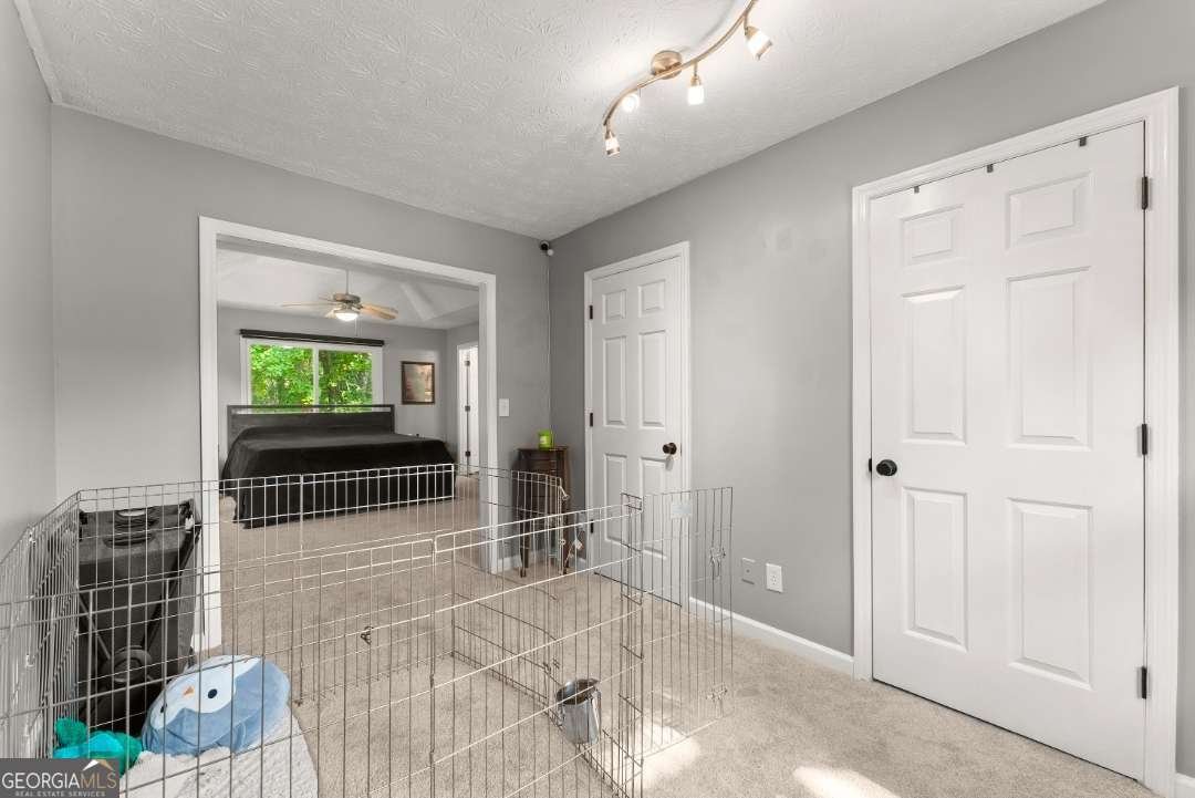 614 Hickory Nobb Sugar Hill - 11