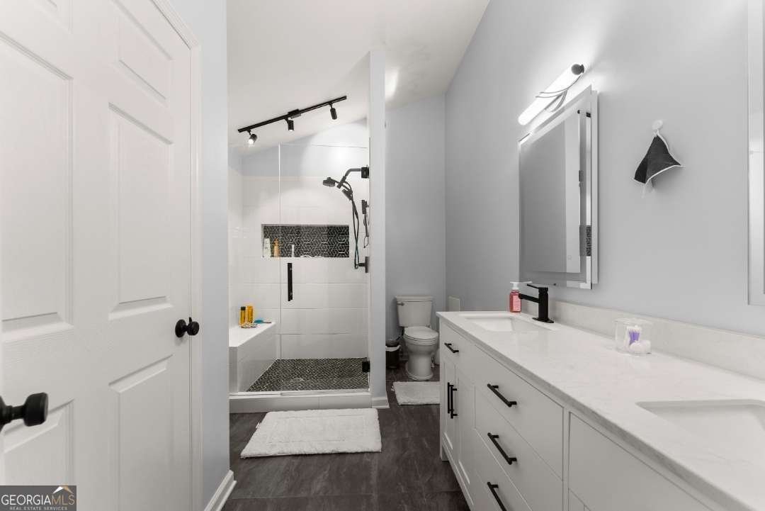 614 Hickory Nobb Sugar Hill - 12