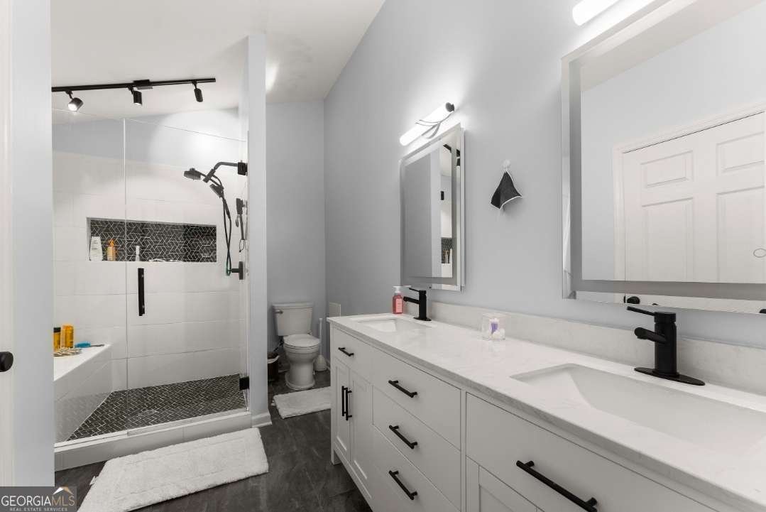 614 Hickory Nobb Sugar Hill - 13