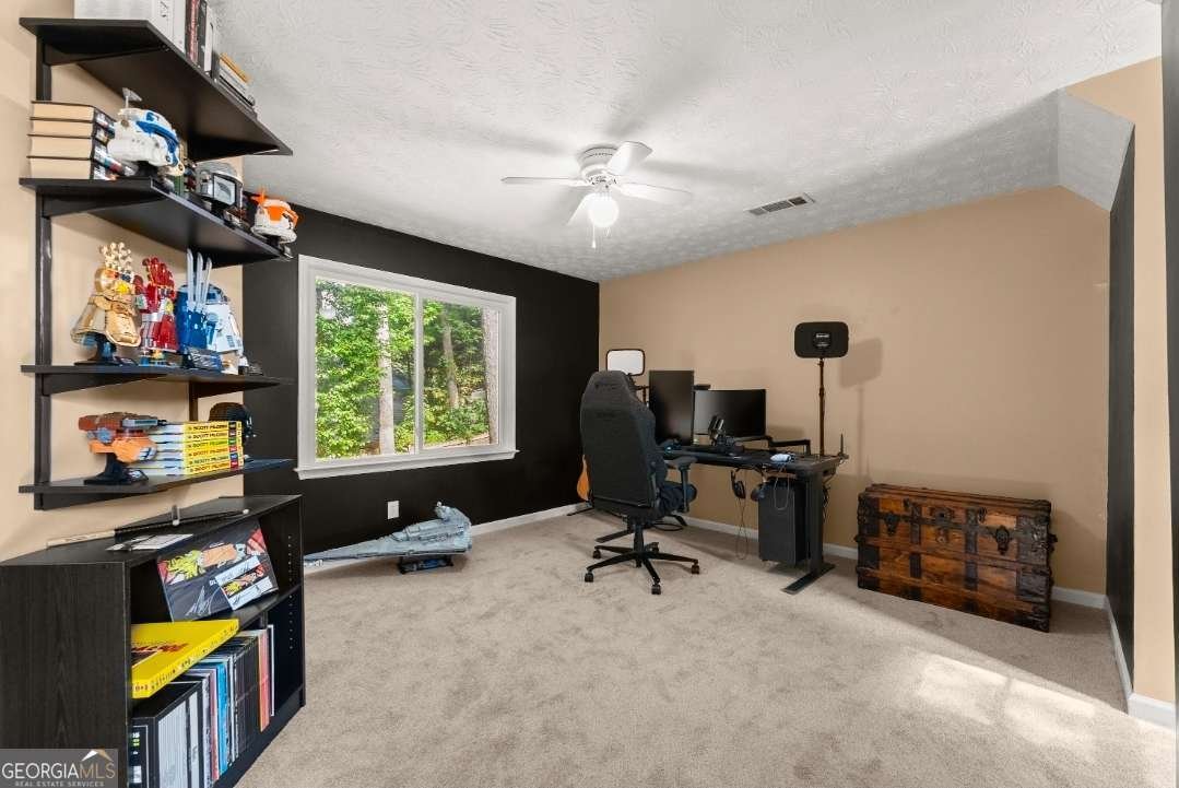 614 Hickory Nobb Sugar Hill - 15