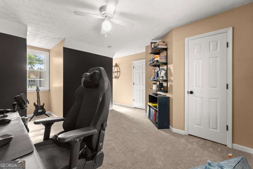 614 Hickory Nobb Sugar Hill - 16