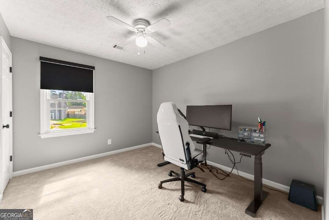 614 Hickory Nobb Sugar Hill - 17