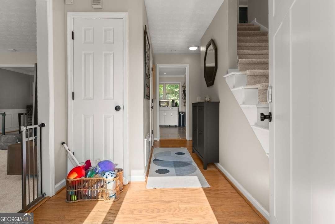 614 Hickory Nobb Sugar Hill - 2