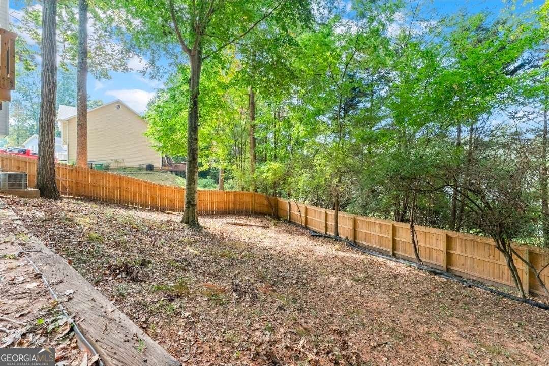 614 Hickory Nobb Sugar Hill - 21