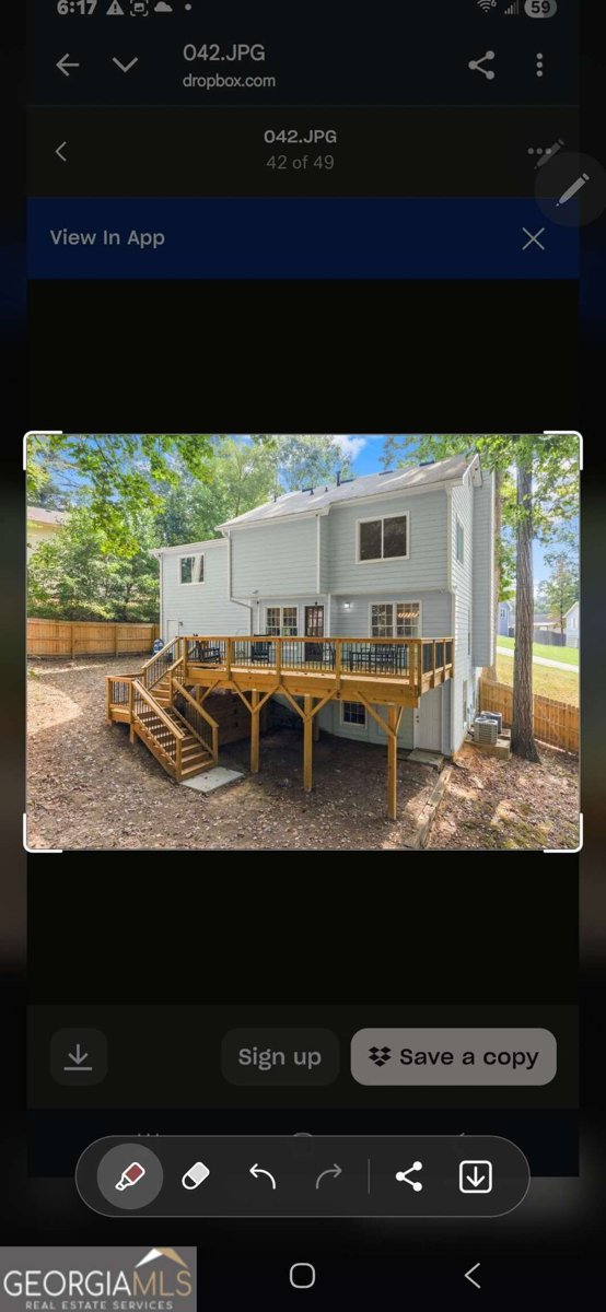 614 Hickory Nobb Sugar Hill - 24