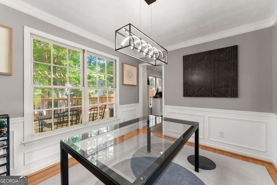 614 Hickory Nobb Sugar Hill - 5