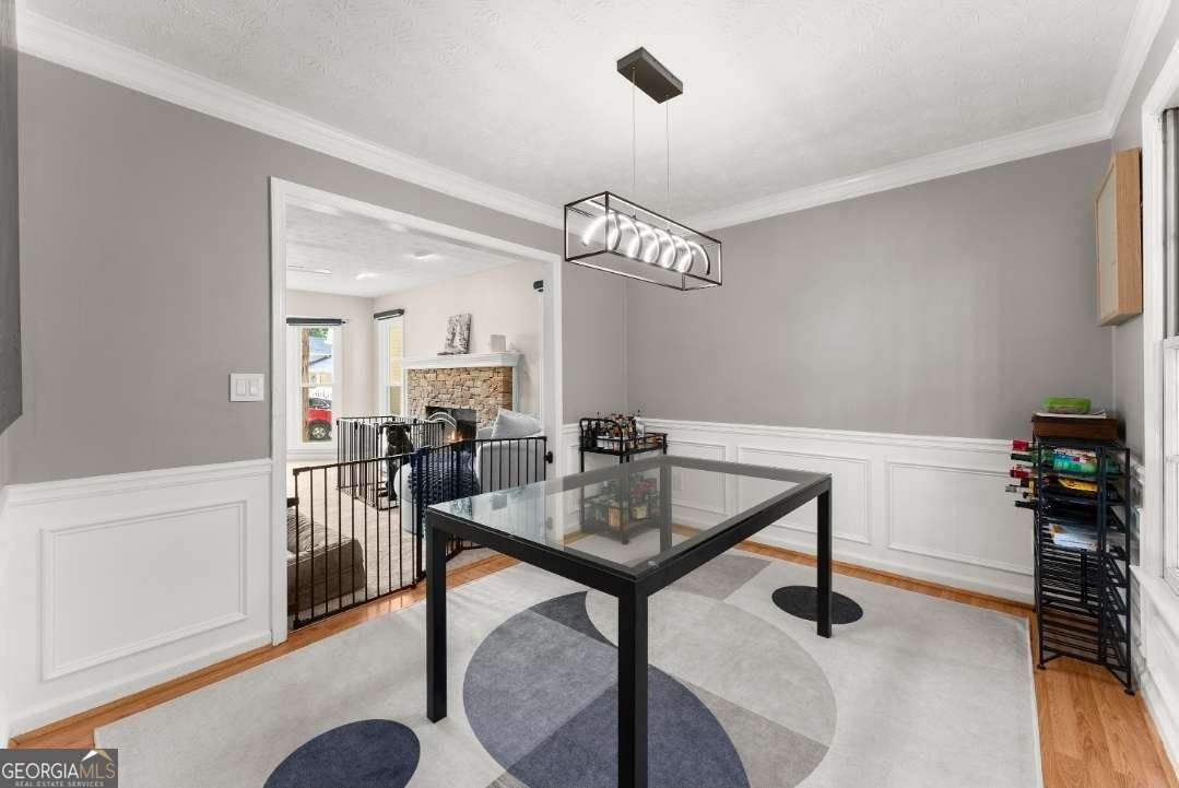 614 Hickory Nobb Sugar Hill - 6